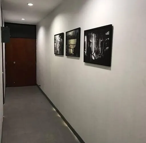 Manoo House E Bangkok