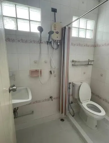 Manoo House E