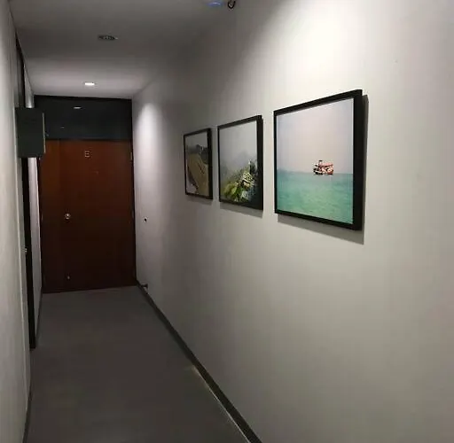 Manoo House E Bangkok